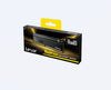 Lexar LD5U08G60C380V-RGS DDR5 UDIMM 8GB 6000 MT/s  1.35V  CL38 THOR G2 OC Black