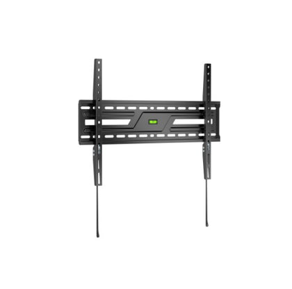 Brateck KL38-46F Large-Screen Medium Fixed TV Wall Mount Fit Screen Size: 37'-86' Up to  75kg, Fit Curved TV, 24x638x425mm