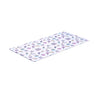 Brateck MP10-2 800mmx400mm Stylish Desk Pad, The Perfect Partner for Working, Gaming, Studying