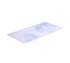 Brateck MP10-3 800mmx400mm Stylish Desk Pad, The Perfect Partner for Working, Gaming, Studying