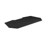 Brateck MP10-5L 1200mmx600mm Gaming Desk Pad, Level up the gaming experience, Anti-Slip Backing