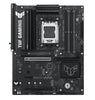 ASUS AMD B650E TUF GAMING B650E-E WIFI (AM5) ATX Motherboard 4x DDR5 256B, 1x PCIe 5.0 x16 slot, 3 x M.2 slots, 4 x SATA, Wi-Fi 6E, Realtek 2.5Gb