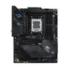 ASUS AMD ROG STRIX B850-F GAMING NEO (AM5) ATX Motherboard, DDR5 256GB, PCIe 5.0, 4× M.2, Wi-Fi 7, 5GbE