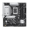 ASUS PRIME B860M-A WIFI-CSM Micro-ATX Motherboard 256GB, 4x DDR5, 1 x PCIe 5.0 x16 slots,  2 x M.2 slots,  4 x SATA