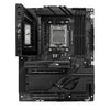 ASUS AMD ROG CROSSHAIR X870E DARK HERO (AM5) ATX Motherboard, AM5, DDR5 256GB, PCIe 5.0, 5x M.2, Wi-Fi 7, 10GbE+5GbE, USB4, ATX, 2yr wty