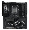 ASUS AMD ROG CROSSHAIR X870E EXTREME (AM5) E-ATX  Motherboard 4x DDR5 256GB, 2 x PCIe 5.0 x16 slots with Q-Release Slim, 5 x M.2 slots, 1x SlimSAS