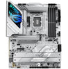 ASUS ROG STRIX Z890-A GAMING WIFI LGA1851 ATX Motherboard 192GB, 4x DDR5, 1 x PCIe 5.0 x16 slots, 5 x M.2 slots, 4 x SATA 6Gb/s