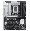 ASUS PRIME Z890-P WIFI-CSM LGA1851 ATX Motherboard 192GB, 4x DDR5, 1 x PCIe 5.0 x16 slots, 4 x M.2 slots, 4 x SATA 6Gb/s