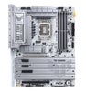 ASUS TUF GAMING Z890-PRO WIFI LGA1851 ATX Motherboard 192GB, 4x DDR5, 1x PCIe 5.0 x16 slots, 4 x M.2 slots, 4 x SATA 6Gb/s