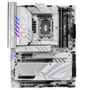 ASUS ROG MAXIMUS Z890 APEX LGA1851 ATX Motherboard 96GB, 2x DDR5, 2 x PCIe 5.0 x16 slots, 6 x M.2 slots, 4 x SATA 6Gb/s