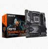 Gigabyte X670 GAMING X AX V2