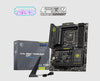 MSI MAG B860 TOMAHAWK WIFI, INTEL B860, 4x DDR5 256GB, 1x HDMI, 2x PCI-E x16 slot, 1x PCI-E x1, 3x M.2, 4x SATA 6G, 8x USB 2.0. Intel® Killer™ BE1750