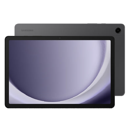 Samsung Galaxy Tab A9+ Wi-Fi 64GB - Graphite (SM-X210NZAAXNZ), 11', Octa-Core, 4GB/64GB, 8MP/5MP, Android, 7040mAh, 2 Years Warranty