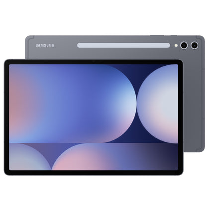 Samsung Galaxy Tab S10+ Wi-Fi 256GB - Grey *AU STOCK*, 12.4', Octa-Core,12GB/256GB, 13MP/12MP, S Pen, 10090mAh, 2 Years Warranty