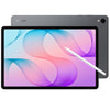 Samsung Galaxy Tab S12+ 5G 256GB - Grey *AU STOCK*, 12.6', Octa-Core, 12GB/256GB, 13MP/8MP, S Pen, 10600mAh, 2 Years Warranty