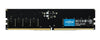 Crucial 32GB (1x32GB) DDR5 UDIMM 4800MHz CL40 Desktop PC Memory Tray