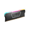 (Bulk pack Moq 25pcs) Corsair Vengeance RGB SL 16GB DDR5-6000, 1x16GB, DIMM 288-pin, CAS36, 1.35V, XMP/EXPO 6000MHz, SPD 4800MHz,