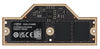 Micron LPCAMM2 LPDDR5X 64GB DDR5 7500Mhz Memory for Lenovo P1 P14 P16v