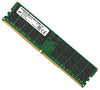 Micron/Crucial 96GB (1x96GB) DDR5 RDIMM 4800MHz CL40 2Rx4 ECC Registered Server Data Center Memory 3yr wty