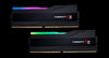 G.SKILL F5-6400J3239G32GX2-TZ5RK 64GB (2 x 32GB)/ DDR5 6400 MT/s/ Timings 32-39-39-102/ Voltage 1.4V/ TZ5 RGB