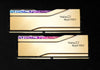G.SKILL F5-6000J2636H24GX2-TR5NG 48GB (2 x 24GB)/AMD EXPO/ DDR5 6000 MT/s/ Timings 26-36-36-96 Voltage 1.45 V EXPO TZ5 Royal Neo G