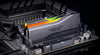 G.SKILL F5-6000A2636H16GX2-TZ5NXRN 32GB (2 x 16GB)/ DDR5 6000 MT/s/ Timings 26-36-36-32/ Voltage 1.45V/ TZ5 Neo X RGB AMD EXPO ™ Ultra Low Latency