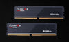 G.SKILL F5-6000J3038F8GH2-FX5 16GB (2 x 8GB)/ DDR5 6000 MT/s/ Timings 30-38-38-96/ Voltage 1.35V/ EXPO/Flare X5