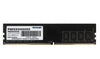 Patriot Signature Line DDR4 8GB RAM 3200MHz CL22 1.2V UDIMM