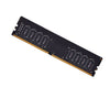 (LS) PNY 8GB (1x8GB) DDR4 UDIMM 3200Mhz CL22 1.2V Desktop PC Memory ~MD8GSD42666BL