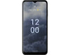 Nokia G60 5G 128GB - Black (101Q7505H031)*AU STOCK*, 6.58', 6GB/128GB, 50MP/8MP, Single SIM + eSIM, 4500mAh, 2YR