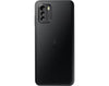 Nokia G60 5G 128GB - Black (101Q7505H031)*AU STOCK*, 6.58', 6GB/128GB, 50MP/8MP, Single SIM + eSIM, 4500mAh, 2YR