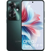 OPPO Reno11 F 5G - Palm Green (CPH2603AU Green)*AU STOCK*, 6.7', Full HD+, 120Hz, 8GB/256GB, 64MP/32MP, Dual SIM, 5000mAh, 2 Years Warranty