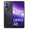 OPPO A5 4G 128GB - Midnight Purple (CPH2727AU PURPLE)*AU STOCK*, 6.67', HD+, 120Hz, 6GB/128GB, 50MP/5MP, Dual SIM, 6000mAh,IP65, 2 Years Warranty