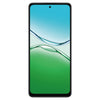 OPPO A5 4G 128GB - White (CPH2727AU WHITE)*AU STOCK*, 6.67', HD+, 120Hz, 6GB/128GB, 50MP/5MP, Dual SIM, 6000mAh,IP65, 2 Years Warranty