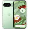 Google Pixel 9 5G 256GB - Winter Green (GA05844-CA),*AU STOCK*,6.3' , OLED, 120Hz, 12GB/256GB, 50MP/10.5MP, Dual Sim + eSIM, 4700mAH, 2 Years Warranty