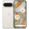 Google Pixel 9 Pro 5G 128GB - Proclean (GA05931-CA)*AU STOCK*, 6.3' , OLED, 120Hz, 16GB/128GB, 50MP/42MP, Dual Sim + eSIM, 2 Years Warranty