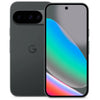 Google Pixel 10 5G 128GB - Obsidian (GA09744-CA) *AU STOCK*, 6.3', OLED, 120Hz, 12GB/128GB, 48MP/10.5MP, Single + eSIM, 4970mAh, 2 Years Warranty