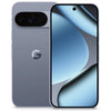 Google Pixel 10 Pro 5G 128GB - MoonStone(GA10313-CA)*AU STOCK*, 6.3', OLED, 120Hz, 16GB/128GB, 50MP/42MP, Single + eSIM, 4870mAh, 2 Years Warranty