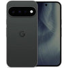 Google Pixel 11 5G 256GB - Obsidian(GA10870-CA) *AU STOCK*, 6.3' OLED, 120Hz, 12GB/256GB, 48MP/10.5MP, Single+ eSIM, 4985mAh, 2 Years Warranty
