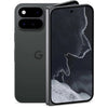 Google Pixel 11 Pro Fold 5G 256GB - Obsidian(GA10944-US) *AU STOCK*, 8', OLED, 120Hz, 16GB/256GB, 48MP/10MP, Single+ eSIM, 4806mAh, 2 Years Warranty
