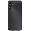 Samsung Galaxy A05s 4G 128GB - Black (SM-A057FZKGXSA)*AU STOCK*, 6.7', Full HD+, 90Hz, 4GB/128GB, 50MP/2MP, Dual SIM, 5000mAh, 2YR