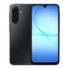 Samsung Galaxy A17 5G 128GB - Black *AU STOCK*, 6.7', Full HD+, 90Hz, 4GB/128GB, 50MP/13MP, Single SIM, 5000mAh, 2 Years Warranty