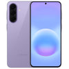 Samsung Galaxy A57 5G 256GB - Awesome Lilac *AU STOCK*, 6.7', Super AMOLED, 120Hz, 8GB/256GB, 50MP/12MP, Single+ eSIM, 5000mAh, 2 Years Warranty
