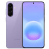 Samsung Galaxy A57 5G 128GB - Awesome Lilac *AU STOCK*, 6.7', Super AMOLED, 120Hz, 6GB/128GB, 50MP/12MP, Single+ eSIM, 5000mAh, 2 Years Warranty