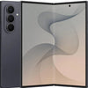 Samsung Galaxy Z Fold8 Ultra 5G 512GB - Graphite *AU STOCK*, 8.0', QXGA+, 120Hz, 12GB/512GB, 200MP/10MP, Single+ eSIM, 5000mAh, 2 Years Warranty