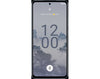 Nokia X30 5G 256GB - Blue (VMA751S9FI1AL0)*AU STOCK*, 6.43', 8GB/256GB, 50MP/16MP, IP67, Dual SIM, 4200mAh,2YR