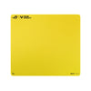 ASUS ROG Hone Control Ace L Vitality Edition - Mouse Pad