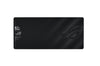 ASUS ROG Sheath II XXL Mouse Pad, Soft cloth surface, Anti-fray, flat-stitched edges, Extended 900 x 400mm