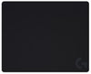 Logitech G440 Hard Gaming Mouse Pad Classic Size 28 cm x 34 cm 3 mm Low Profile Hard Surface