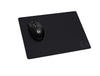 Logitech G640 Large Cloth Gaming Mouse Pad Classic Size 40 cm x 46 cm 3 mm Low Profile Hard Surface